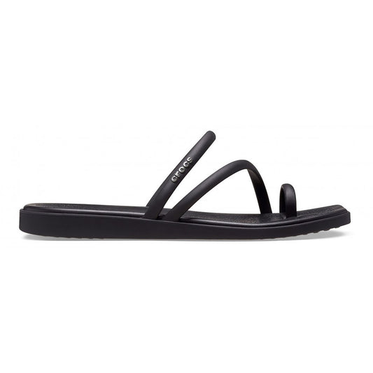 CR.209862_B - Sandali Infradito - Crocs