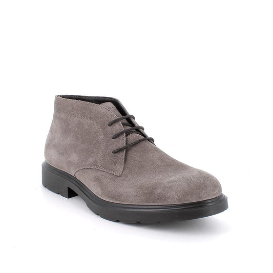 8600144 - Polacchina - Igi & Co.