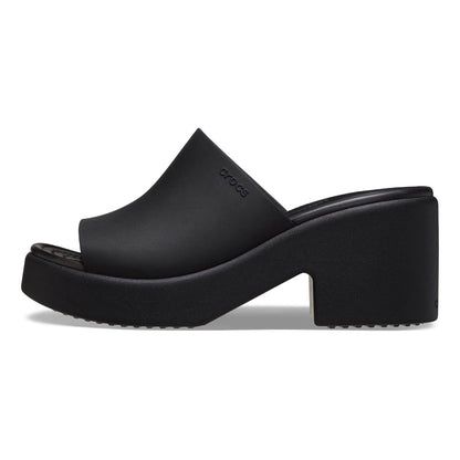 CR.209408 - Sandali - Crocs