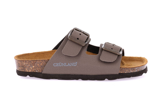 CB1537 - Ciabatta - Grunland