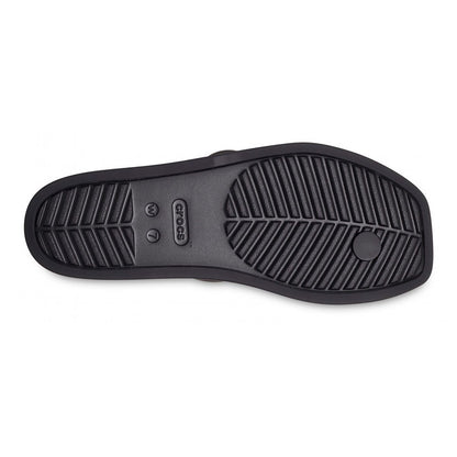 CR.209862_B - Sandali Infradito - Crocs