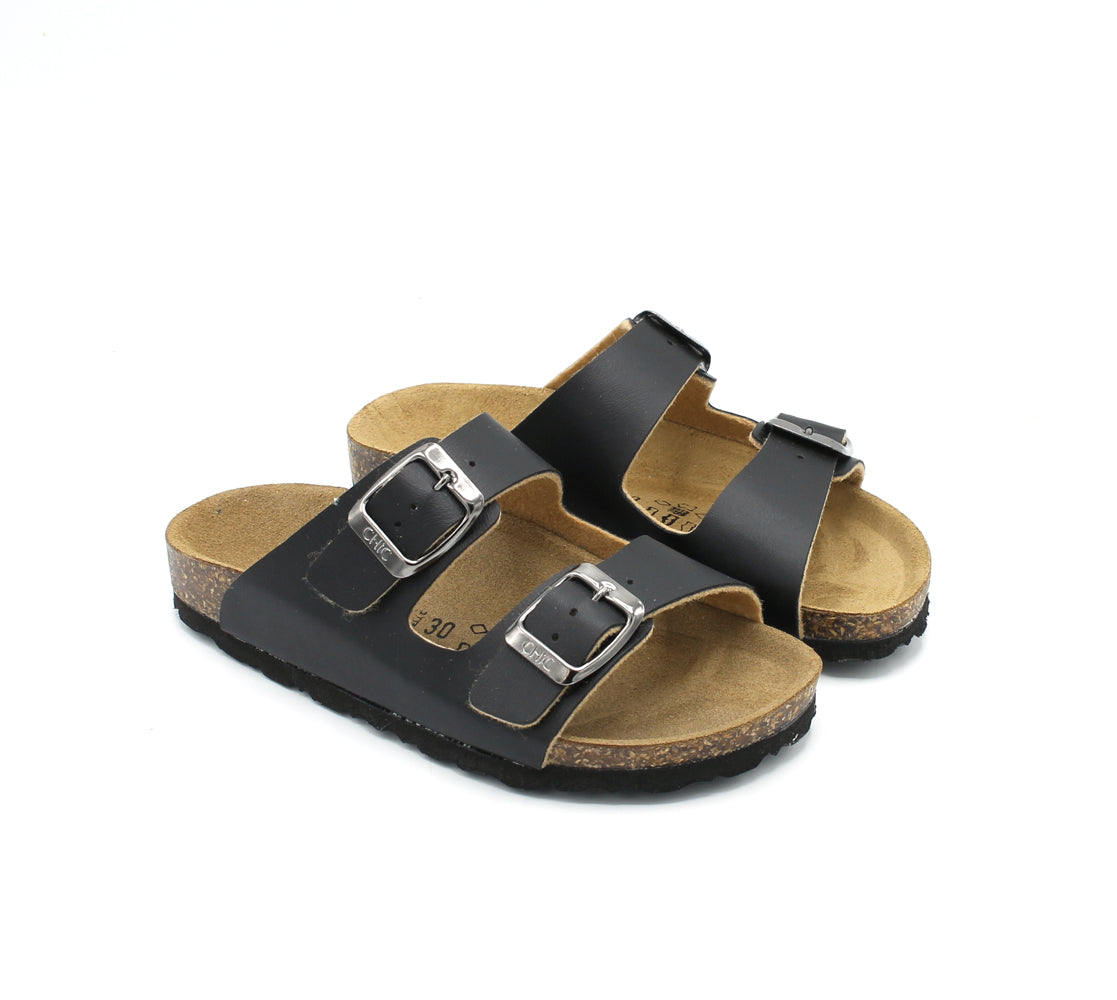 BC4003 - Sandali - BIOCHIC