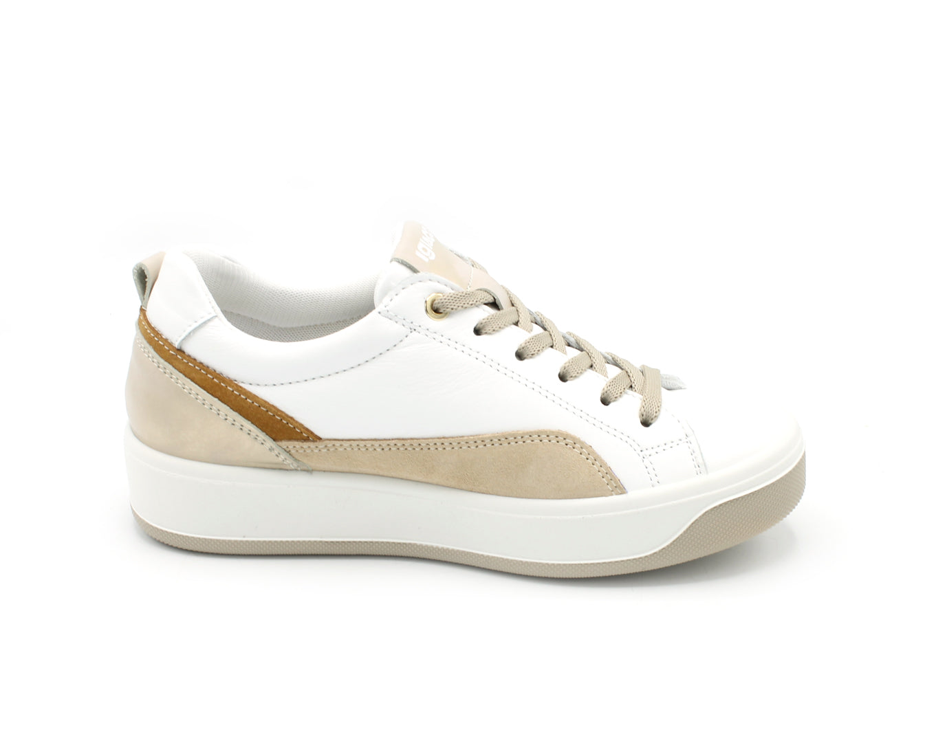 7656311 - Sneakers - Igi & Co.