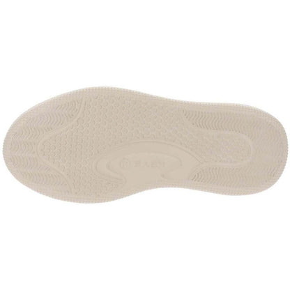 K11213 - Sneakers - Keys