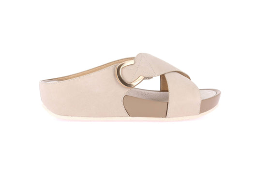 CI1580_B - Ciabatta - Grunland
