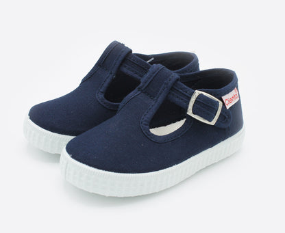 51000 - Scarpe - Cienta