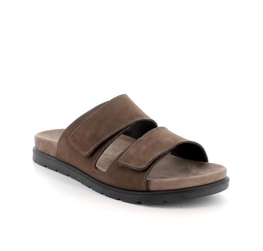 1137611 - Sandali - Igi & Co.