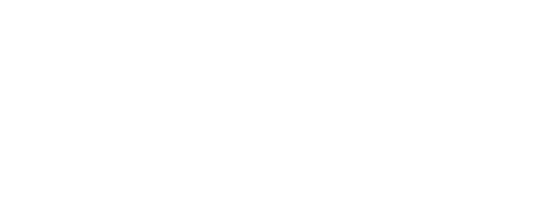 Angela Barba dal 1969