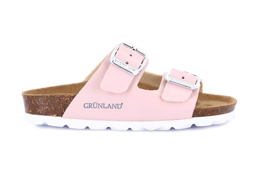 CB1462 - Ciabatta - Grunland