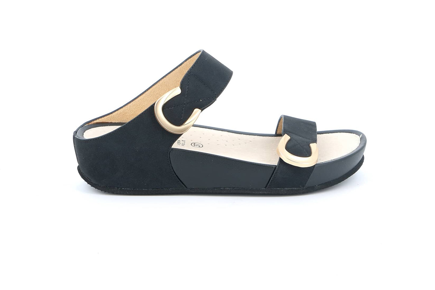 CI2577_N - Ciabatta - Grunland
