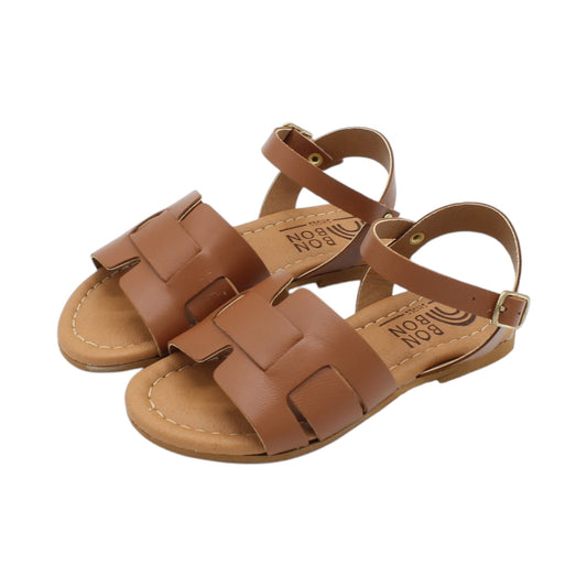 1011C_C - Sandali - Bon Bon