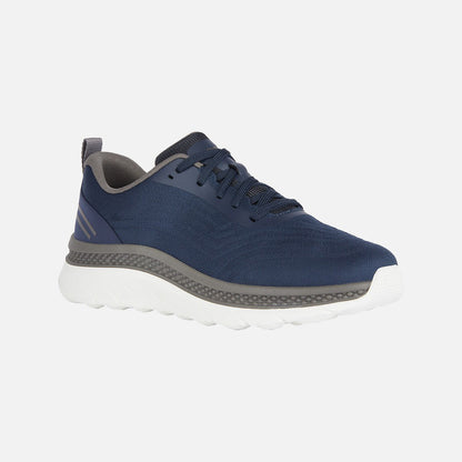 U45GQA 0006K C4002 - Sneakers - GEOX