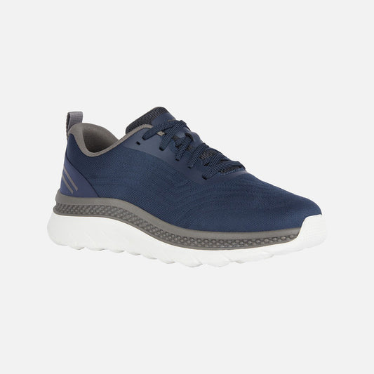 U45GQA 0006K C4002 - Sneakers - GEOX