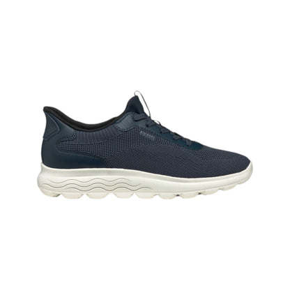 D557MA 06KBC C4002 - Sneakers - GEOX