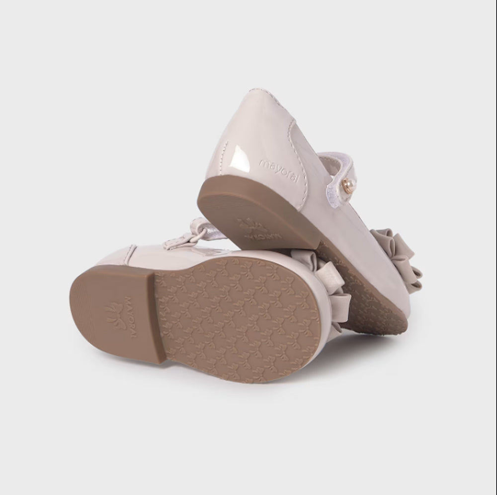 42470_E Ballerine Mayoral – Angela Barba dal 1969 - Main Image