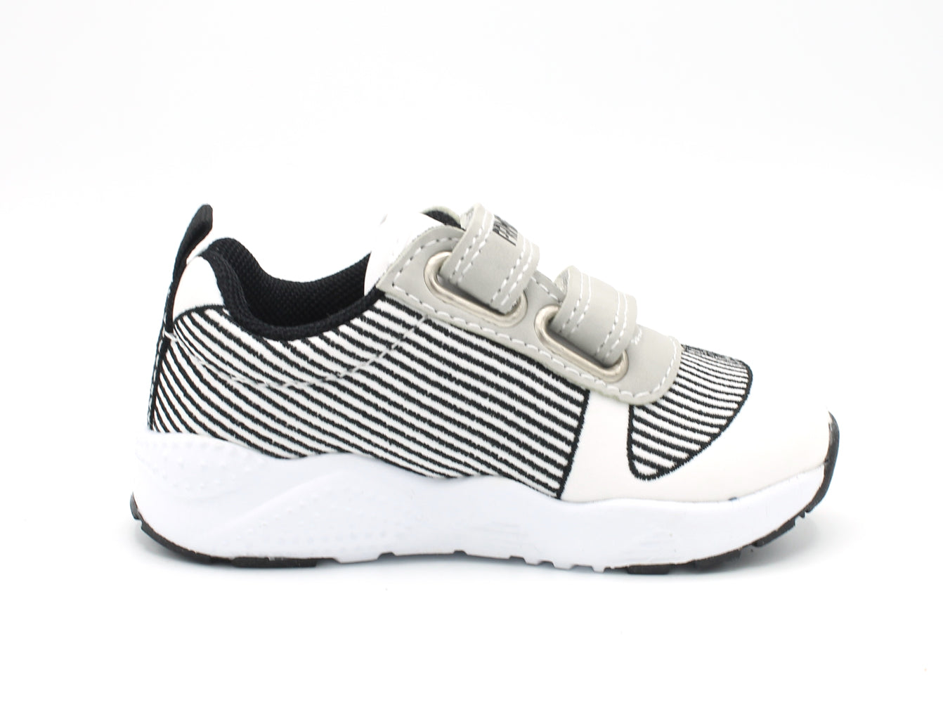 3446211 - Scarpe - Primigi