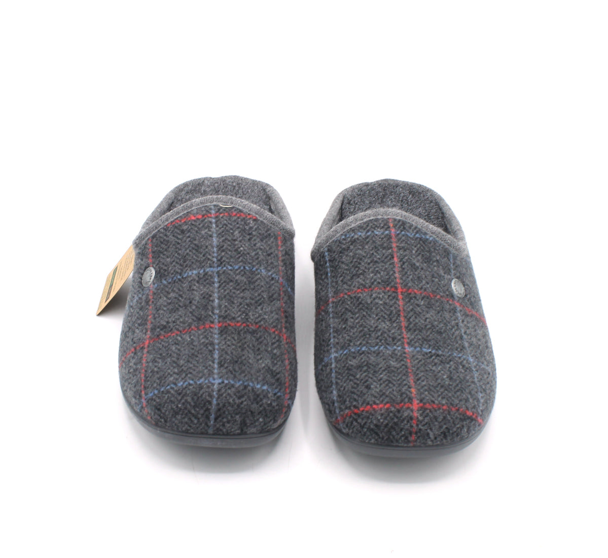 CI3043_G - Pantofole - Grunland