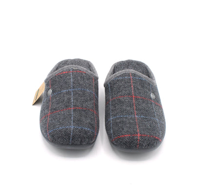 CI3043_G - Pantofole - Grunland