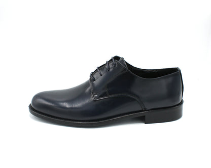 7720_B - Scarpe Eleganti - Angela Barba