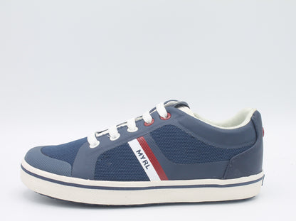 45913 - Sneakers - Mayoral