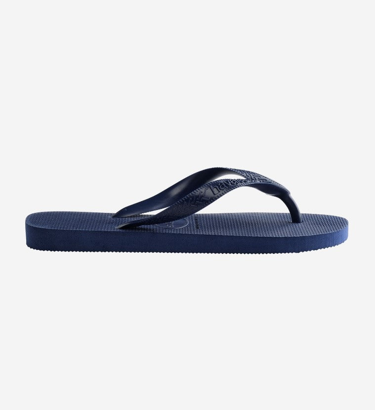 Top.26 - Infradito - Havaianas