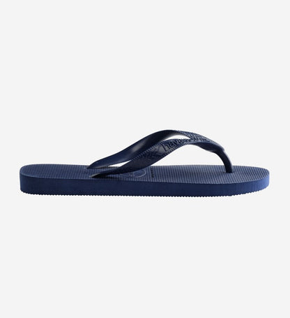 Top.26 - Infradito - Havaianas