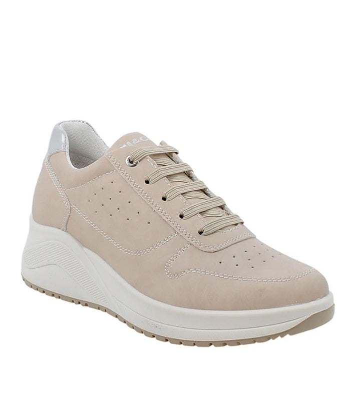 1141744 - Sneakers - Igi & Co.