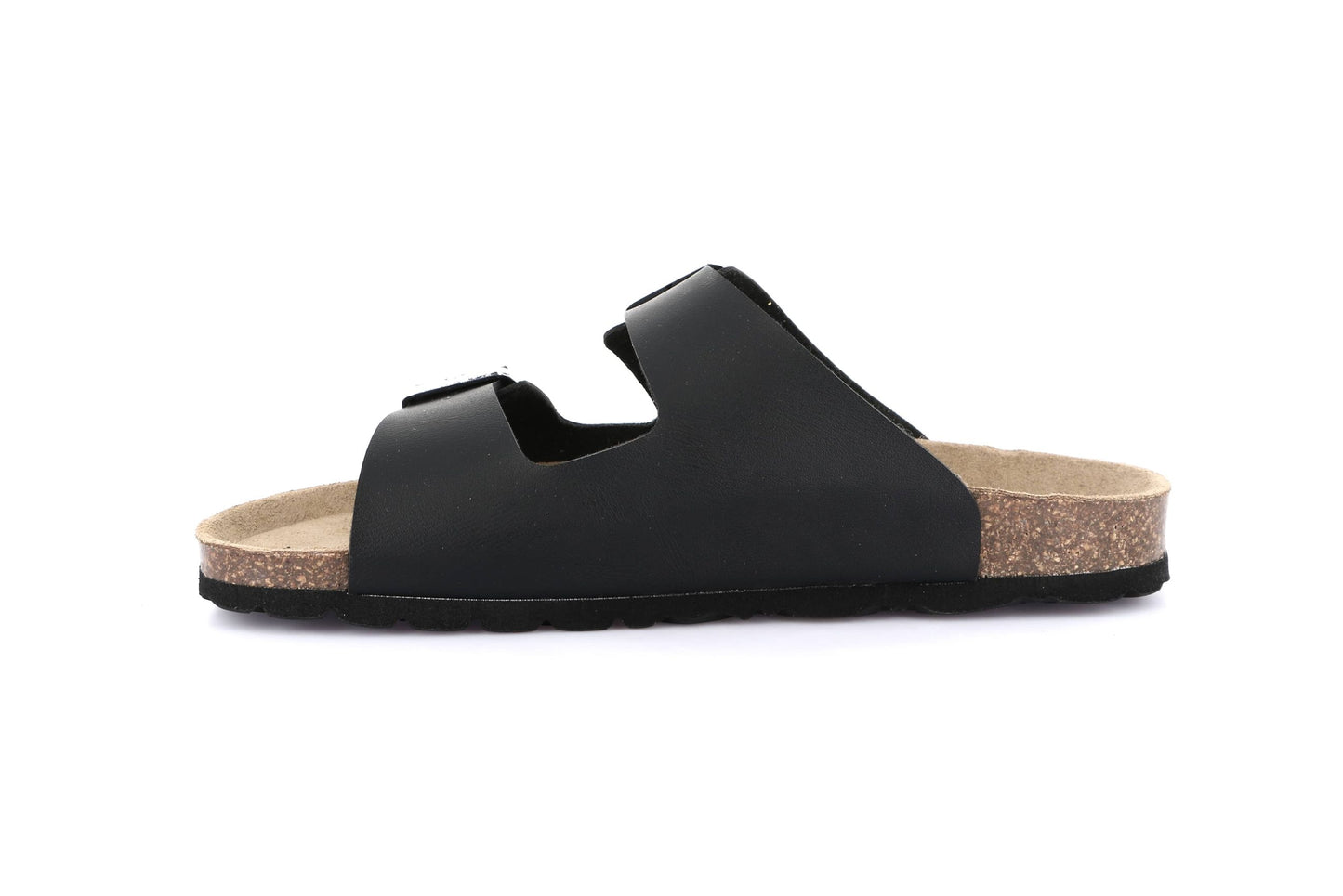 CB4018_N - Ciabatta - Grunland