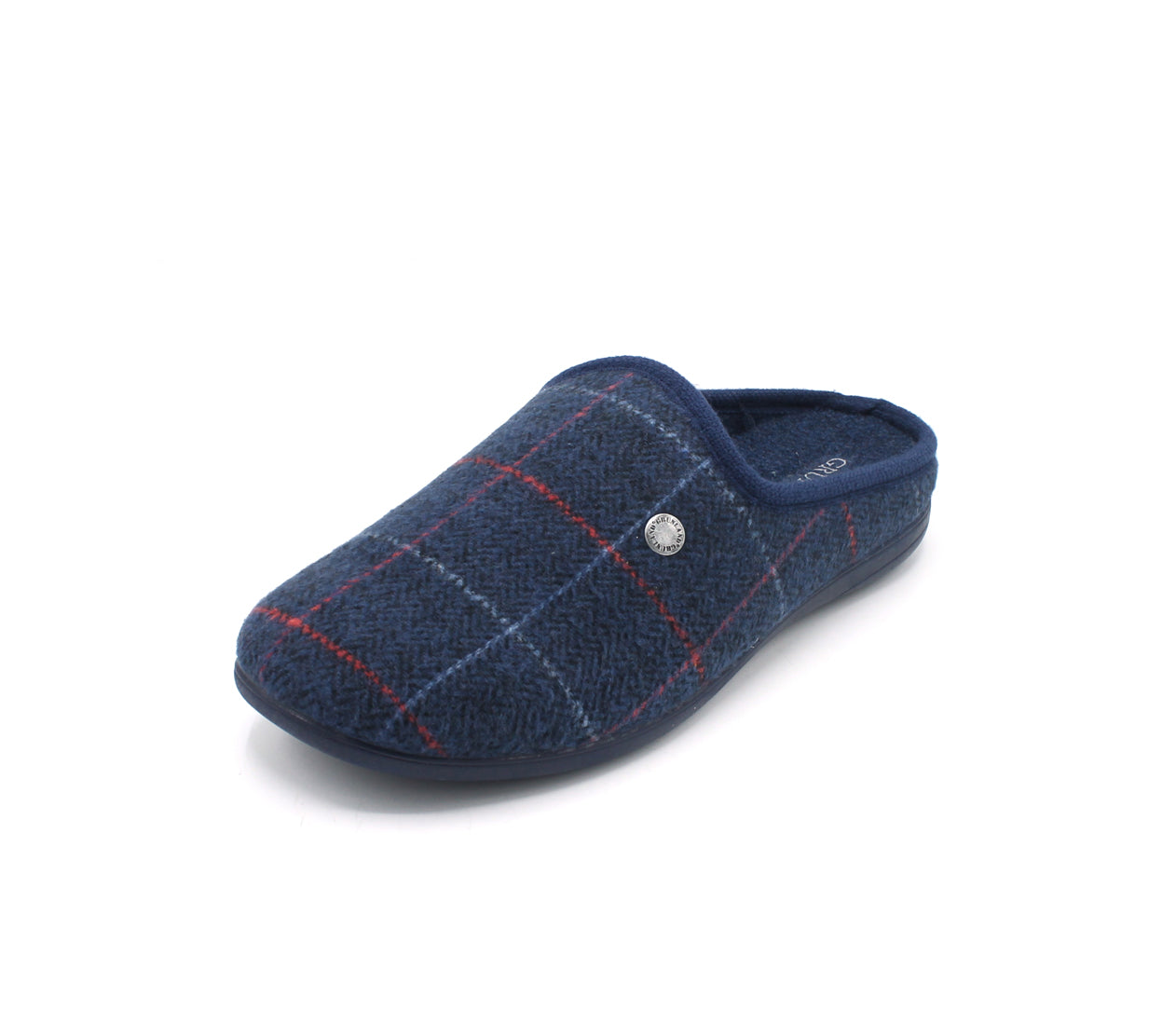 CI3043_J - Pantofole - Grunland