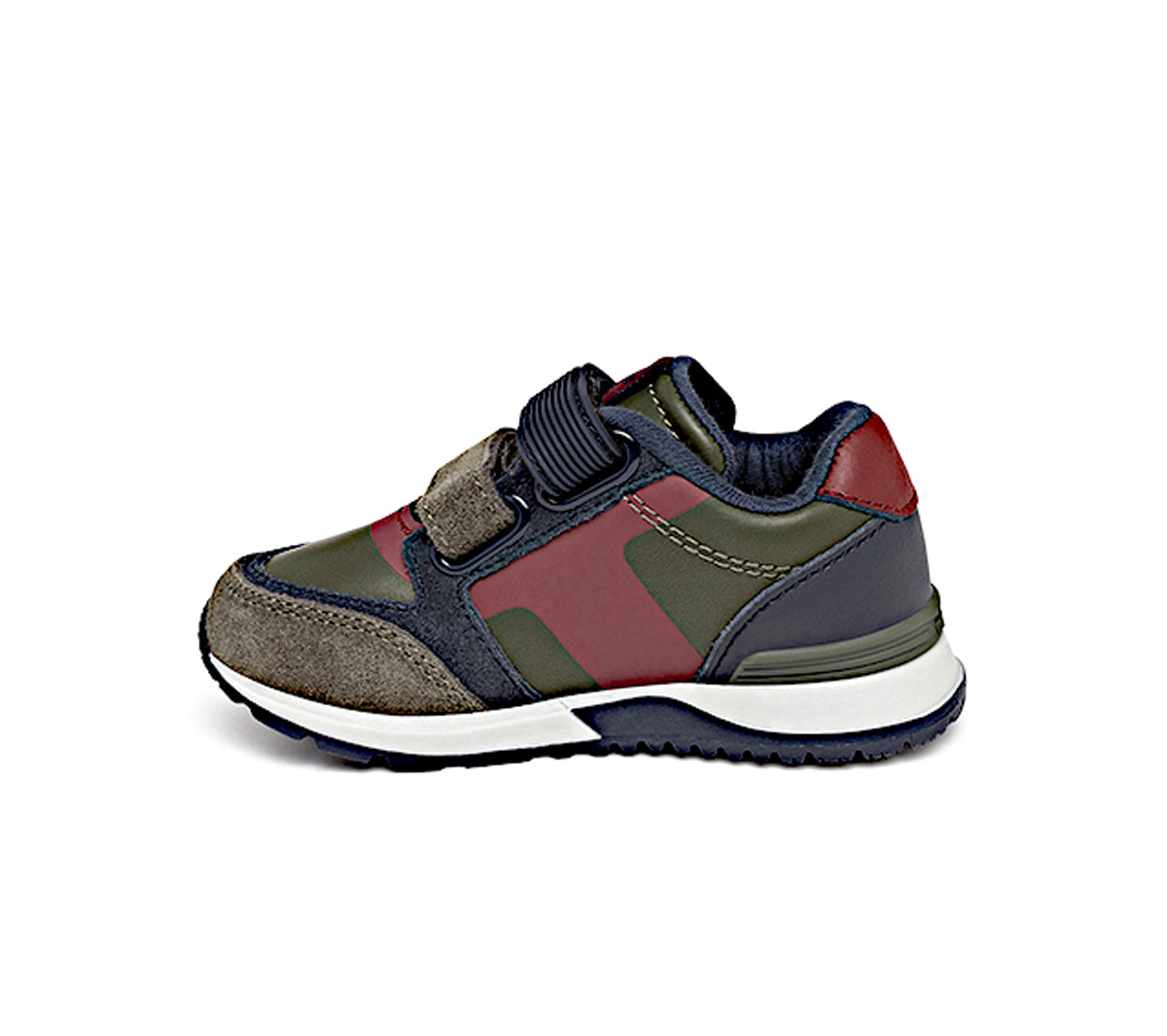 42270 - Scarpe - Mayoral