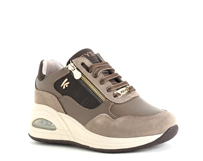 K13610_T - Sneakers - Keys