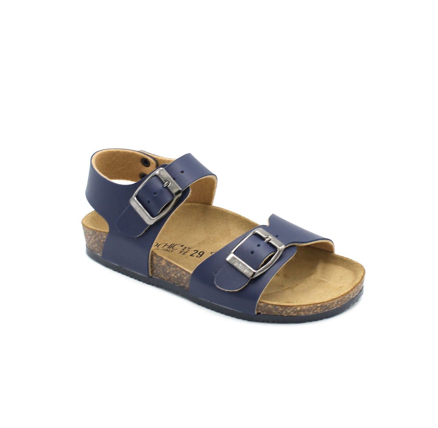 BC44123 - Sandali - BIOCHIC