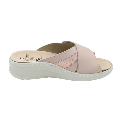 S3061_C - Pantofole - Sabatini