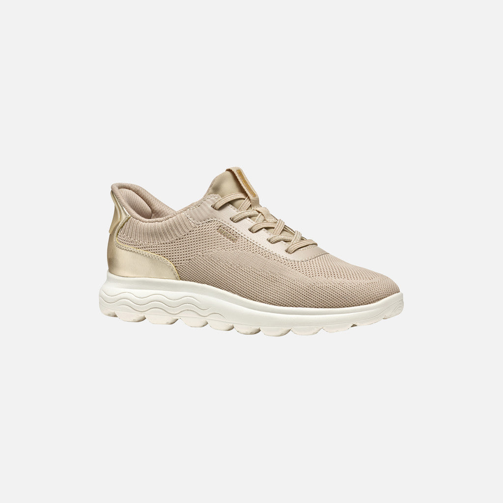 D557MA 06KBN CH62L - Sneakers - GEOX