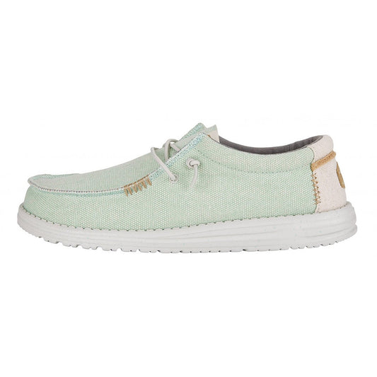 HD.40952_SW - Sneakers - Hey Dude