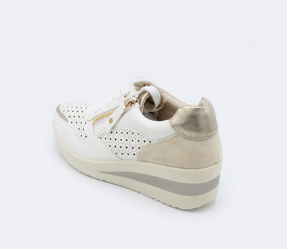 AMD28391 - Sneakers - Amarpies