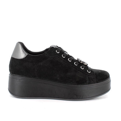 8671255 - Sneakers - Igi & Co.