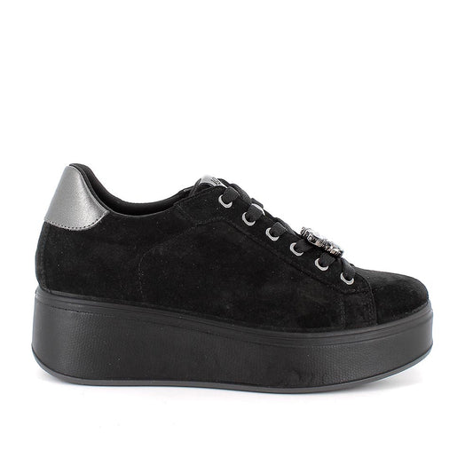8671255 - Sneakers - Igi & Co.