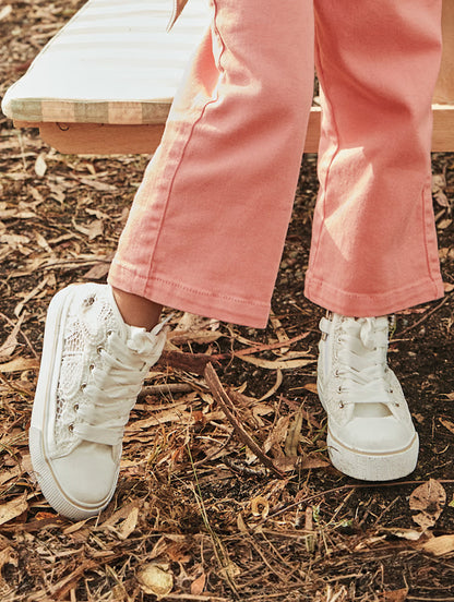 43613 45613 - Sneakers - Mayoral