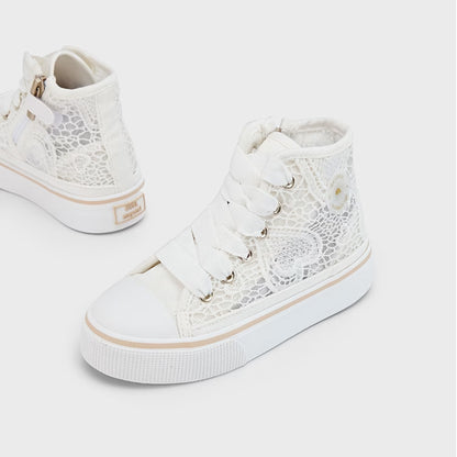 43613 45613 - Sneakers - Mayoral