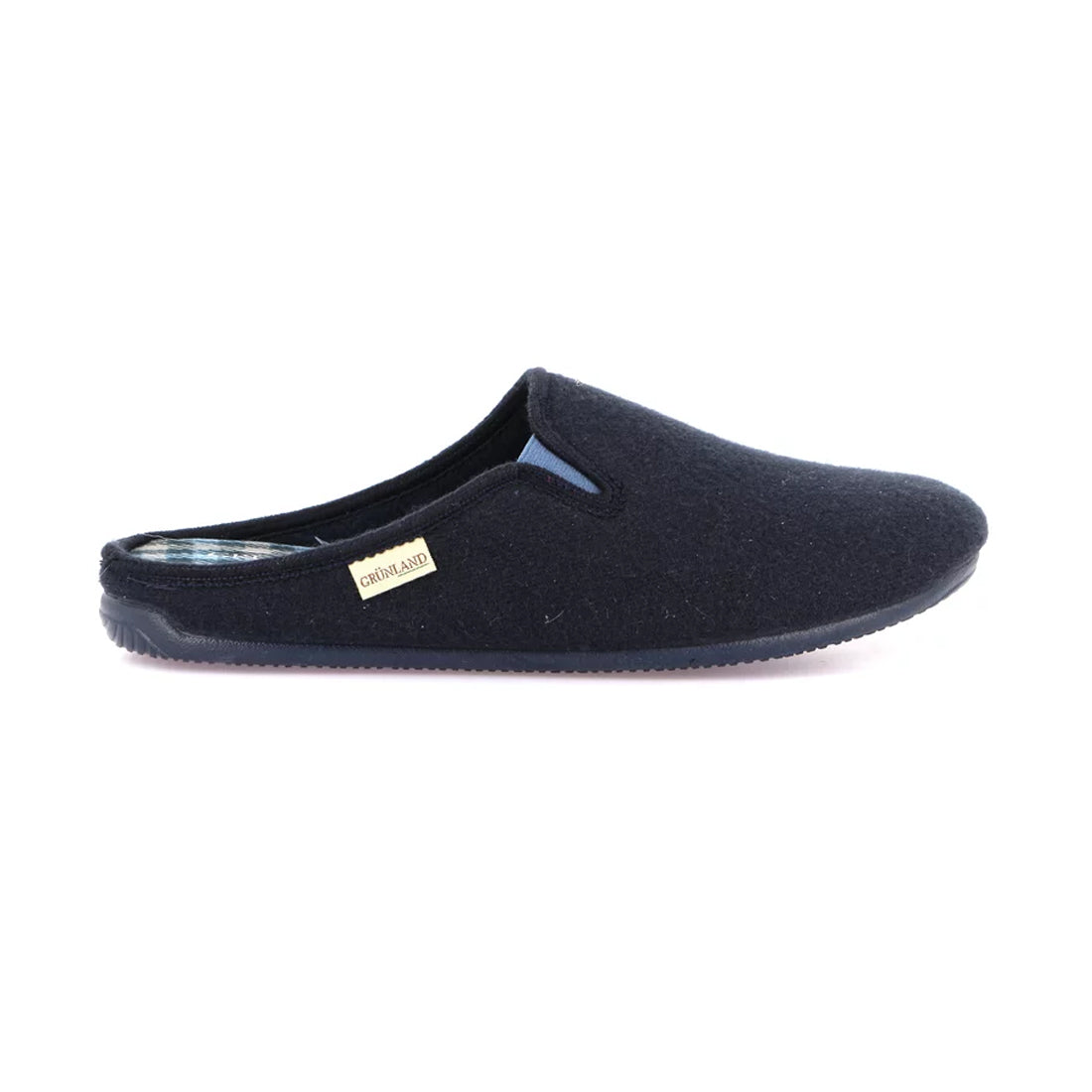 CI2678 - Pantofole - Grunland