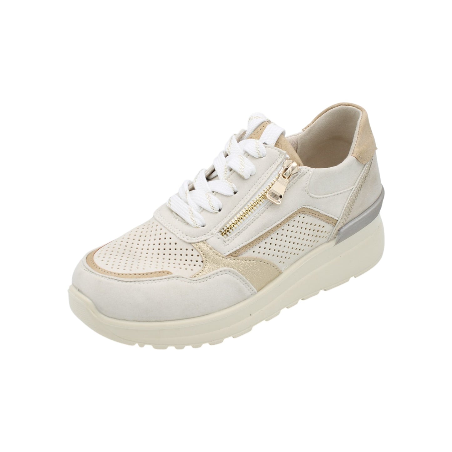 AMD30000 - Sneakers - Amarpies