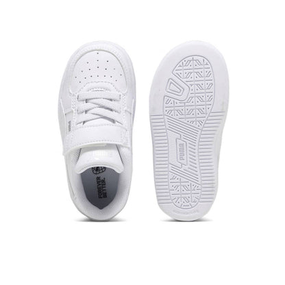 Caven 2.0 AC+ - Sneakers - Puma