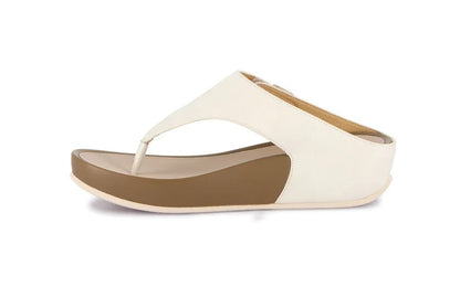 CI3115_B - Infradito - Grunland