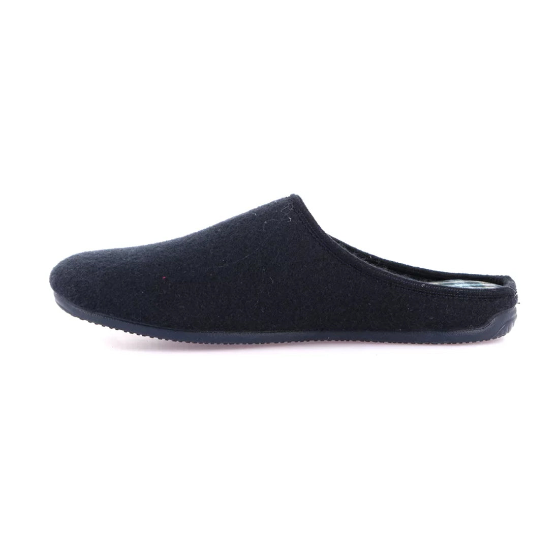 CI2678 - Pantofole - Grunland