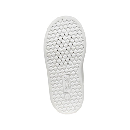 B365LA 000BC C0653 - Sneakers - GEOX