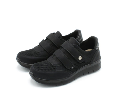 AMD28395 - Sneakers - Amarpies