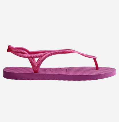 Luna_RG - Infradito - Havaianas