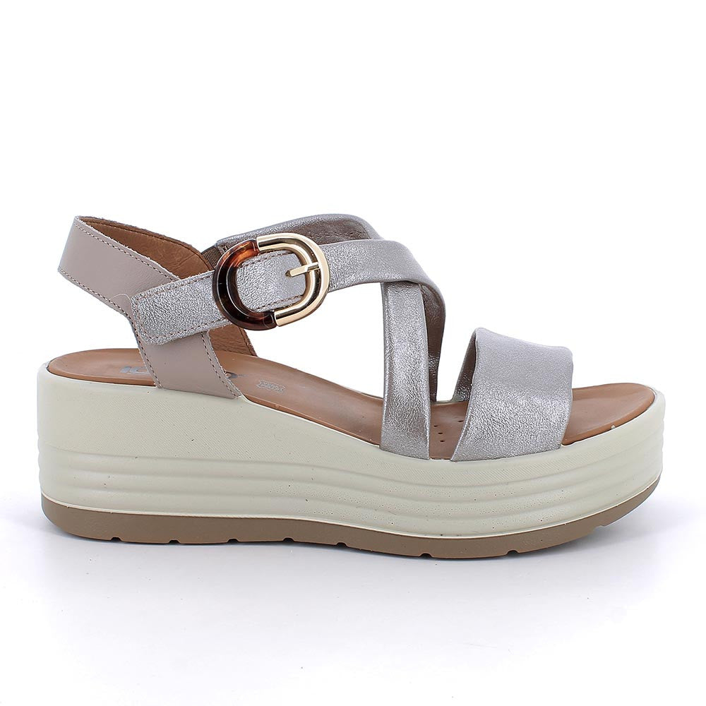 1164711 - Sandali - Igi & Co.