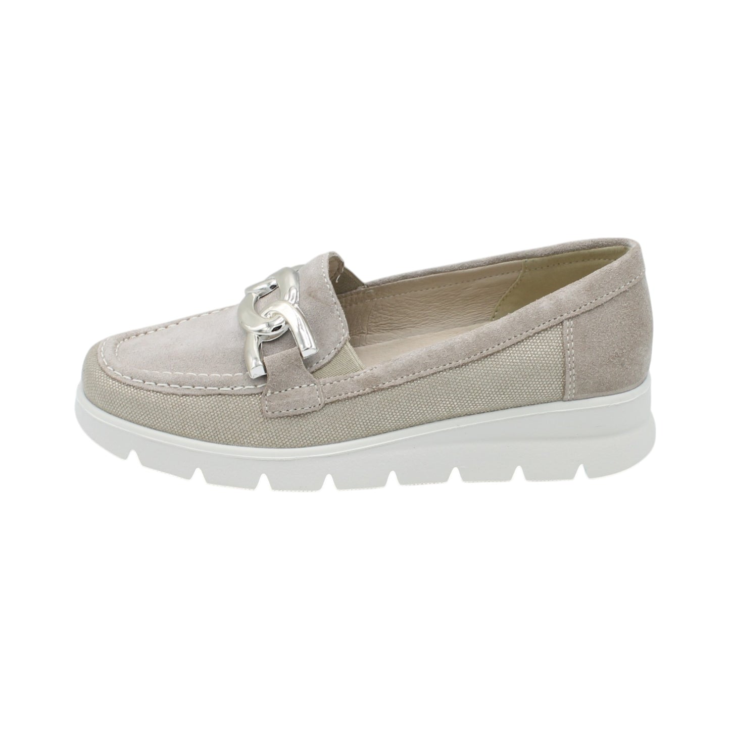 1250022 - Mocassini - Enval Soft